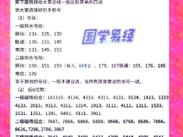 怎么办虚拟手机号码卡号呢