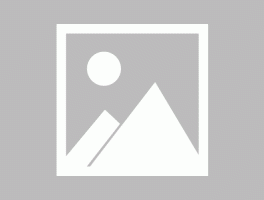 手机短信不能弹出来显示怎么办视频也打不开