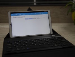 手机收不到验证码怎样解决问题呢华为平板电脑