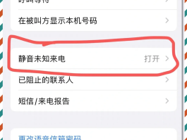网络电话没有声音是什么原因呢怎么设置