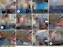 短信删除后在哪里能找到华为