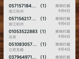 政务短信平台官网首页入口电话号码