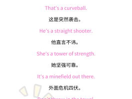 短信广告文案怎么写的啊英语