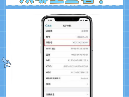 手机号短信能查到记录吗苹果版