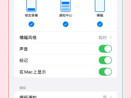 短信在线发送什么意思啊苹果版