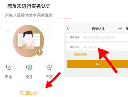 虚拟手机号如何实名认证的