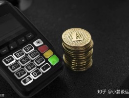超级云短信平台收费吗安全吗可信吗知乎文章