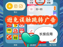 广告短信编辑怎么做