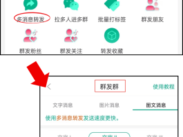 短信群发流程图怎么制作的