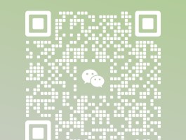 免费云短信接收验证码平台是什么