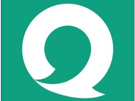 国内网络电话会显示国外号码吗怎么设置