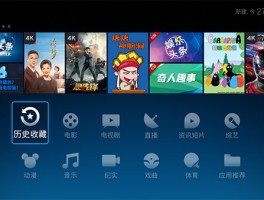 云短信网站有哪些平台可以投屏的电视