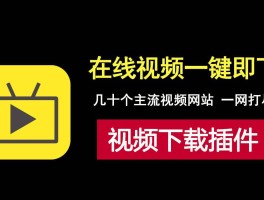 在线短信网页平台有哪些软件可以看视频