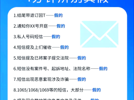 如何知道手机短信验证码是什么意思呀
