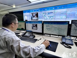 广电网络电视客服电话号码查询