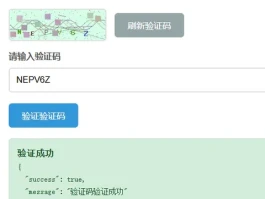 极速码验证码接收平台软件叫什么名字