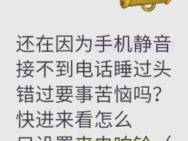 网络电话设置电话号码拨出什么意思啊怎么设置