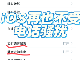 4g网络电话打不出去了怎么办呢苹果8