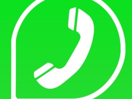 网络电话号码查询系统官网入口手机