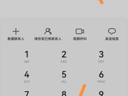 用网络电话显示什么号码呢怎么设置