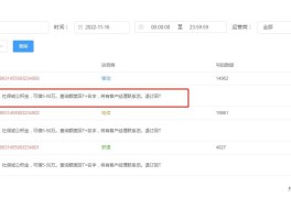 深圳政务短信平台是1069的吗是真的吗知乎文章