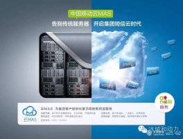 云短信平台有哪些公司可以做业务的