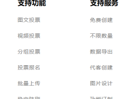 最新免费验证码接收平台有哪些软件呢图片视频