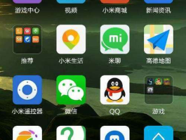 免费获得手机验证码的网站有哪些
