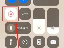 网络电话无信号怎么办呢苹果手机怎么设置
