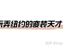 发推销短信算犯法吗知乎