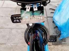 手机接码具体怎么操作视频教学下载安装