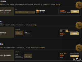 云短信网站有哪些软件可以用流量看