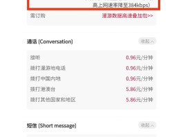 国际短信接收服务是什么意思呀怎么收费