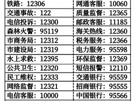显示号码的网络电话是什么意思呀
