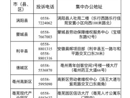 用短信发广告违法吗怎么举报电话