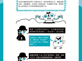 免费网络短信需要开启吗安全吗