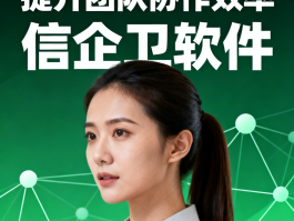 企业发短信用什么软件比较好