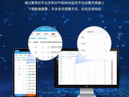 好用的云短信平台有哪些软件免费