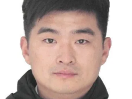如何办理虚拟手机号实名认证身份证号码错误