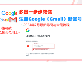 国外虚拟手机号接收验证码平台是什么意思啊