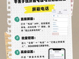 网络电话不好用怎么回事呢怎么解决