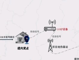 美国虚拟手机号码频道下载安装软件