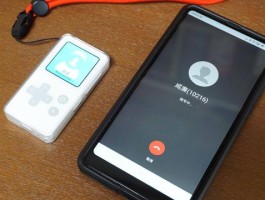 4g网络电话可以打多少次会冻结对方电话