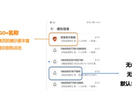 云短信在线接收免费文件是真的吗还是假的