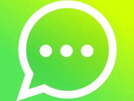云短信app官方版下载苹果官网