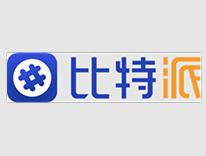 短信群发神器下载免费安装苹果版